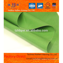 PVC Coated Fabric Tarpaulin for Awning Truck Cover